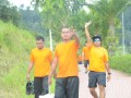 Tn DSC 4713